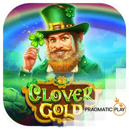 CloverGold