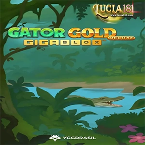 GatorGoldDeluxeGigablox