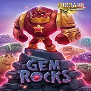 GemRocks