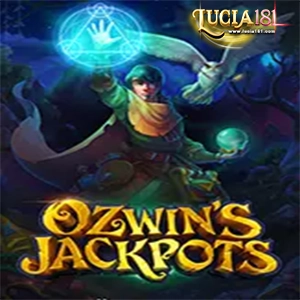 OzwinsJackpots