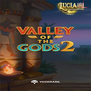 ValleyOfTheGods2