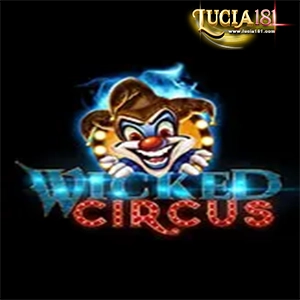 WickedCircus