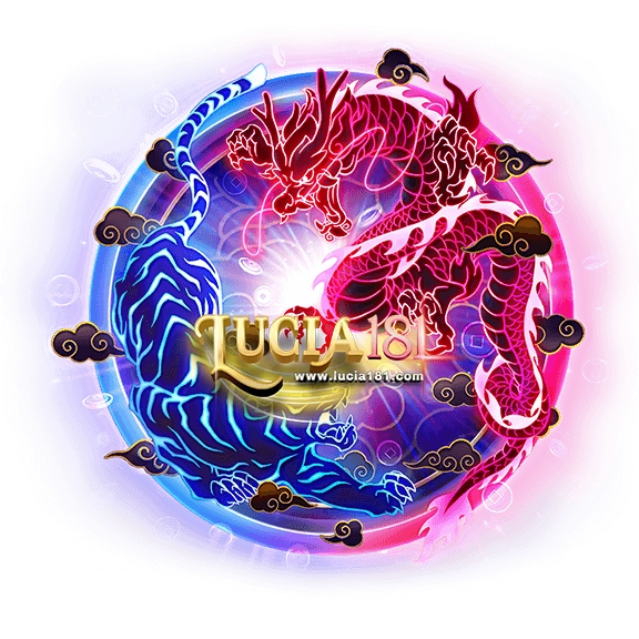 ทดลองเล่นสล็อต Dragon Tiger Luck