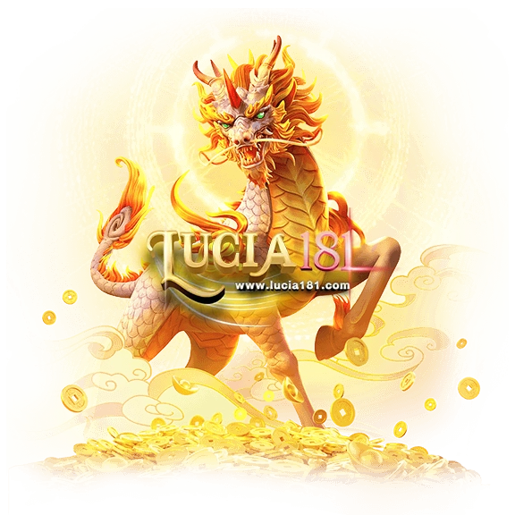 ทดลองเล่นสล็อต Ways of the Qilin