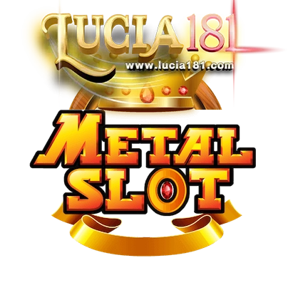 metal slot