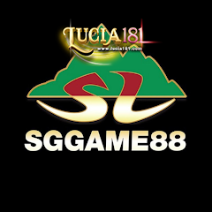 sggame88