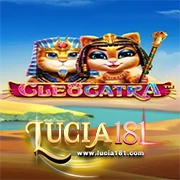 Cleocatra