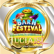 Barn Festival Slot Review