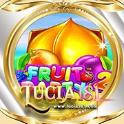 Fruit Party 2